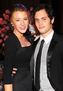 ブレイクライブリー 19年最新版 身長や私服は 夫や子供 胸は豊胸 性格やレイトンとの仲について 海外ドラマ情報