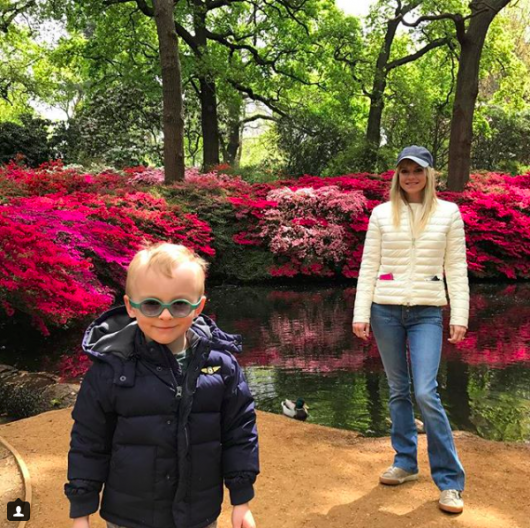 クリスプラットの身長や妻と息子 ノラジョーンズとの関係は ダイエットと筋トレがすごい 海外ドラマ情報