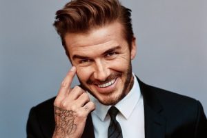 新品未使用David Beckhamデビッドベッカム インスティンクトの+spbgp44.ru