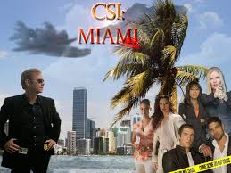 デヴィッド カルーソの現在は 身長や性格 ギャラは 若い頃の画像あり 海外ドラマ情報