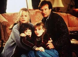 キルスティン ダンスト 18最新版 身長や結婚は かわいい子役時代や強気な性格などwiki的リサーチ 海外ドラマ情報