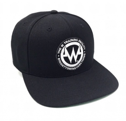 テイラー キニーの身長や性格 年収は 彼女はキャメロン ガガ様 おすすめ出演作はコレ 海外ドラマ情報