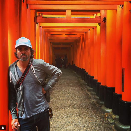 テイラー キニーの身長や性格 年収は 彼女はキャメロン ガガ様 おすすめ出演作はコレ 海外ドラマ情報