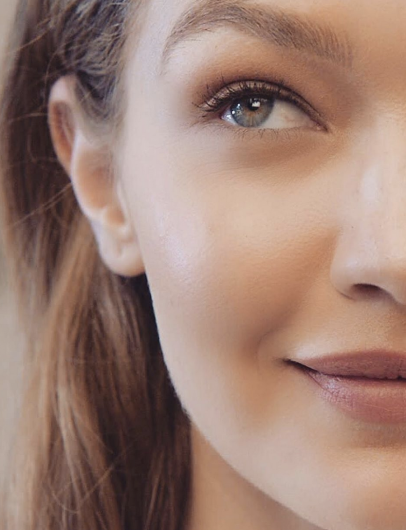 ジジハディッドの性格や体型 身長は ゼイン後の彼氏は かわいいインスタ画像 私服ファッションチェック 海外ドラマ情報