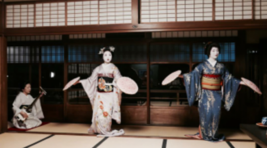 スタナカティック 18年最新版 かわいい美人画像 身長 性格 結婚 子供 新ドラマアブセンシアに出演 海外ドラマ情報