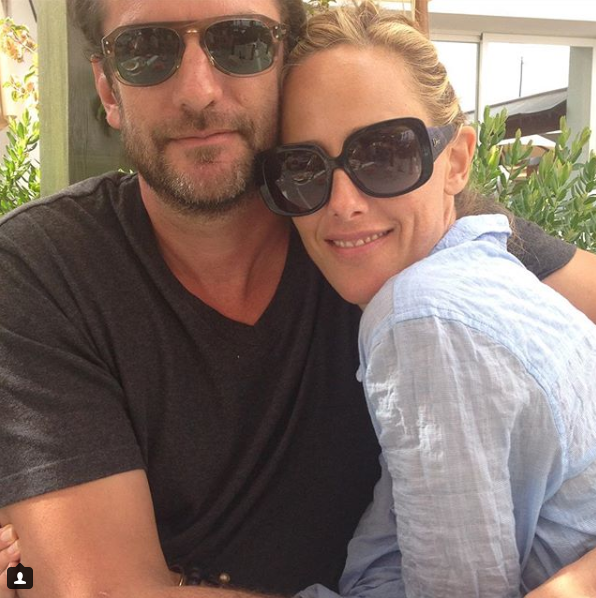 キムレイヴァーが美人!鼻は整形?身長や性格は?結婚/夫/子供は?グレイズアナトミー/24/ER/ボーンズ/ナイトミュージアムに出演! 海外