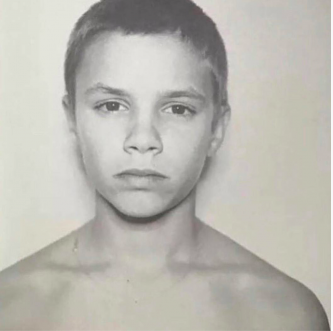 ロメオベッカム 19年最新版 カッコいい インスタ画像や身長 年齢は 性格は甘えん坊 彼女はミリー 私服も超オシャレ テニスが上手 バーバリーのモデルにも 海外ドラマ情報