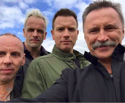 ユアンマクレガー 18年最新版 言わずと知れたオビワン 身長 性格は 結婚生活22年の妻と離婚した プーと大人になった僕 で初来日が決定 おすすめ映画情報 海外ドラマ情報