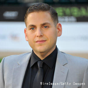 ジョナ ヒル 18年最新版 日本食で激やせ 身長 年齢 彼女は ドラマ マニアック にも出演 海外ドラマ情報