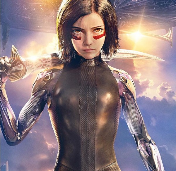 ミシェルロドリゲスの現在は ワイスピ引退 あだ名は兄貴 身長や年齢 性格や夫は 声優やかっこいいインスタ画像も 海外ドラマ情報 ミシェルロドリゲスの現在は ワイスピ引退 あだ名は兄貴 身長や年齢 性格や夫は 声優やかっこいいインスタ画像も 海外ドラマ情報