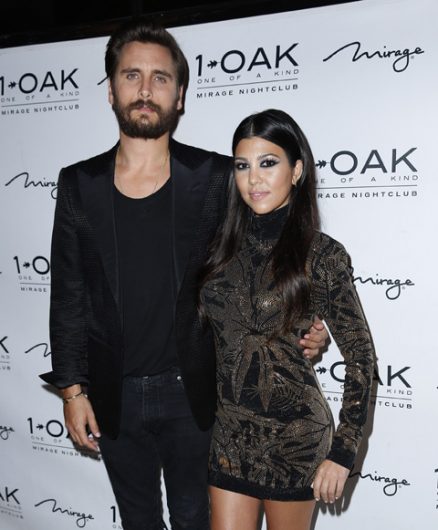 コートニーカーダシアン 19年最新版 性格がまじめなカーダシアン家の長女 インスタのファッション画像や仕事の年収や資産 彼氏との復縁についてまとめました 海外ドラマ情報